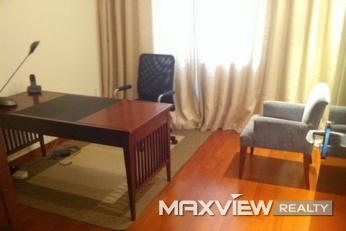 Yanlord Town   |    仁恒河滨城 3bedroom 150sqm ¥22,000 SH001516
