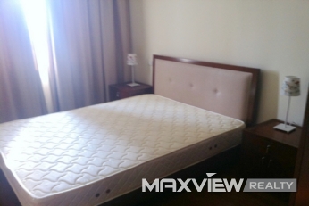 Yanlord Town   |    仁恒河滨城 3bedroom 150sqm ¥22,000 SH001516