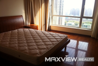 Yanlord Town   |    仁恒河滨城 3bedroom 150sqm ¥22,000 SH001516