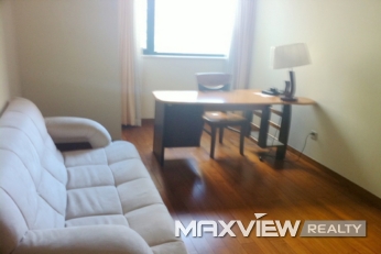 Yanlord Riverside Garden   |   仁恒河滨花园 4bedroom 240sqm ¥38,000 SH012413