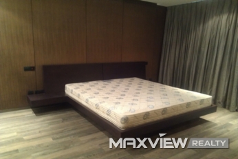 The House   |   御品大厦 4bedroom 480sqm ¥80,000 SH012224