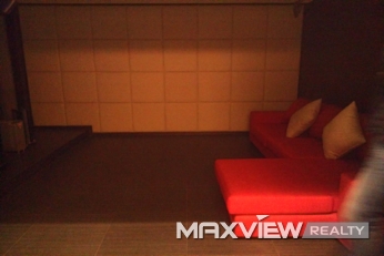 The House   |   御品大厦 4bedroom 480sqm ¥80,000 SH012224