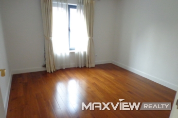 Green Court   |   碧云花园 3bedroom 260sqm ¥40,000 SH012556