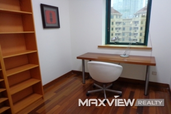 Yanlord Garden   |   仁恒滨江花园 3bedroom 150sqm ¥33,000 SH010986