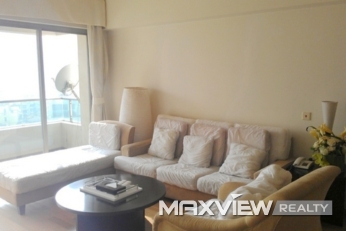 One Park Avenue 3bedroom 146sqm ¥26,000 JAA02382