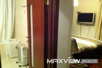 The Edifice   |   畅园 3bedroom 157sqm ¥20,000 CNA01449