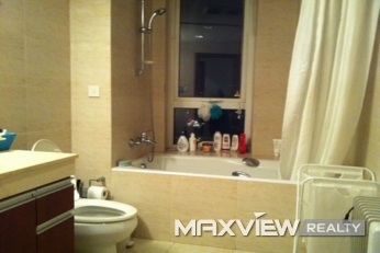 The Edifice   |   畅园 3bedroom 157sqm ¥20,000 CNA01449