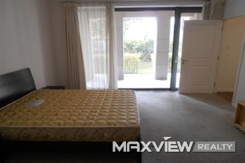 Green Court   |   碧云花园 2bedroom 170sqm ¥25,000 SH012626