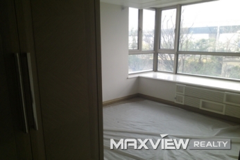 Excellent Apartment in Seasons Villa Apartment 4bedroom 172sqm ¥63,000 SH012635