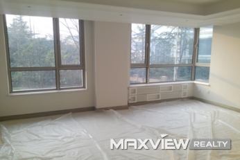 Excellent Apartment in Seasons Villa Apartment 4bedroom 172sqm ¥63,000 SH012635