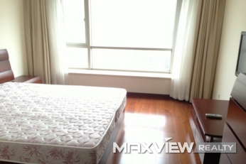 Yanlord Town   |    仁恒河滨城 3bedroom 150sqm ¥22,000 PDA06284