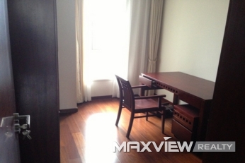 Yanlord Town   |    仁恒河滨城 3bedroom 150sqm ¥22,000 PDA06284