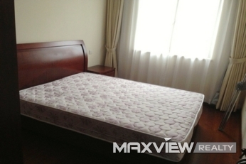 Yanlord Town   |    仁恒河滨城 3bedroom 150sqm ¥22,000 PDA06284