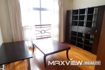 Green Court   |   碧云花园 2bedroom 145sqm ¥28,000 SH012729