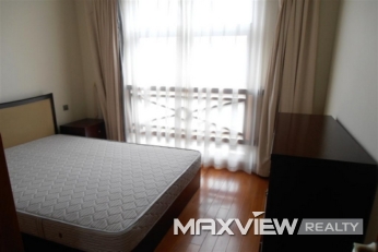 Green Court   |   碧云花园 2bedroom 145sqm ¥28,000 SH012729