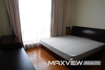 Green Court   |   碧云花园 2bedroom 145sqm ¥28,000 SH012729