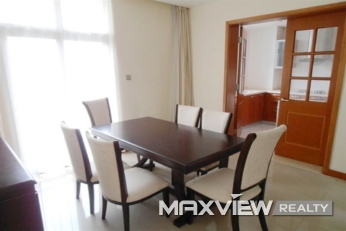 Green Court   |   碧云花园 2bedroom 145sqm ¥28,000 SH012729