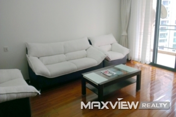 Yanlord Riverside Garden   |   仁恒河滨花园 4bedroom 216sqm ¥36,500 CNA06872