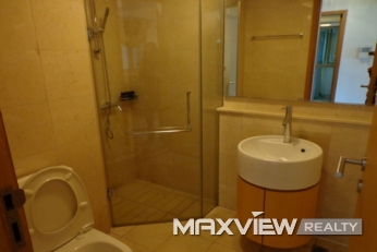 One Park Avenue   |   静安枫景 2bedroom 108sqm ¥20,000 JAA02039