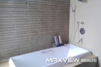 Mandarine City   |   名都城  2bedroom 120sqm ¥18,000 SH012768