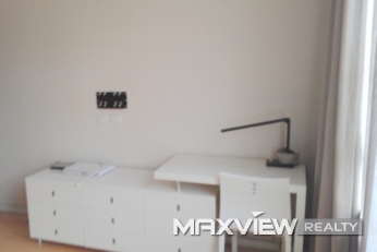 Mandarine City   |   名都城  2bedroom 120sqm ¥18,000 SH012768