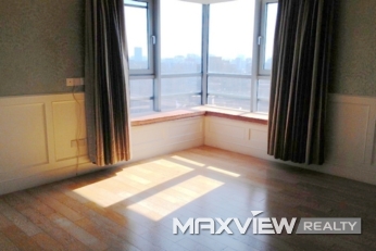 Rich Garden   |   古北瑞仕花园 3bedroom 230sqm ¥36,000 SH012771