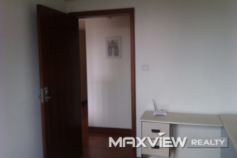 Yanlord Garden   |   仁恒滨江花园 3bedroom 123sqm ¥27,000 PDA04343