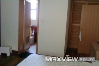 Yanlord Garden   |   仁恒滨江花园 3bedroom 150sqm ¥33,000 PDA03631