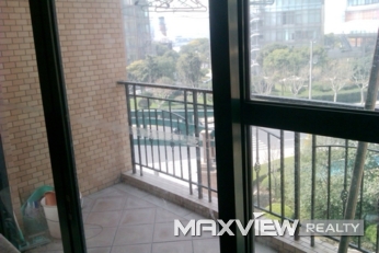 Yanlord Garden   |   仁恒滨江花园 3bedroom 150sqm ¥33,000 PDA03631