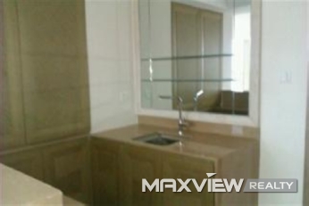 Seasons Villa Apartment  |   四季雅苑公寓 4bedroom 277sqm ¥63,000 SH012890