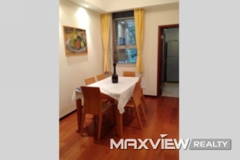 Yanlord Town   |    仁恒河滨城 3bedroom 171sqm ¥23,000 PDA06122G