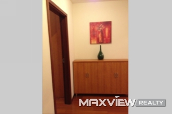 Yanlord Town   |    仁恒河滨城 3bedroom 171sqm ¥23,000 PDA06122G
