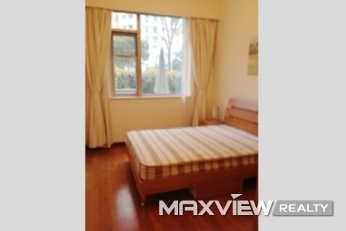 Yanlord Town   |    仁恒河滨城 3bedroom 171sqm ¥23,000 PDA06122G