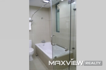 Oriental Manhattan   |   东方曼哈顿 3bedroom 136sqm ¥30,000 XHA00997