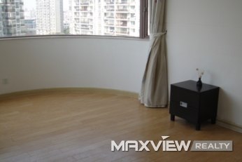 Up Town   |   上城 4bedroom 182sqm ¥22,000 CNA09591