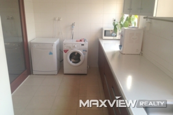 Yanlord Town   |    仁恒河滨城 4bedroom 256sqm ¥33,000 PDA06106G