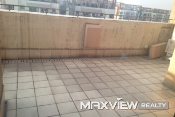 Yanlord Town   |    仁恒河滨城 4bedroom 256sqm ¥33,000 PDA06106G