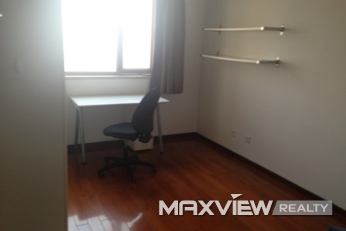 Yanlord Town   |    仁恒河滨城 4bedroom 256sqm ¥33,000 PDA06106G