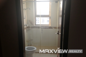 Yanlord Town   |    仁恒河滨城 4bedroom 256sqm ¥33,000 PDA06106G