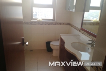 Yanlord Town   |    仁恒河滨城 4bedroom 256sqm ¥33,000 PDA06106G