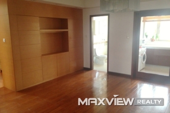 Yanlord Town   |    仁恒河滨城 4bedroom 256sqm ¥33,000 PDA06106G