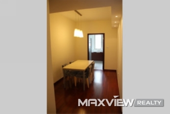 Yanlord Town   |    仁恒河滨城 3bedroom 151sqm ¥20,000 SH013117