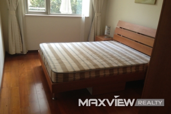 Yanlord Town   |    仁恒河滨城 3bedroom 150sqm ¥20,000 SH013120