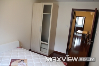 Yanlord Town   |    仁恒河滨城 3bedroom 151sqm ¥20,000 SH013117