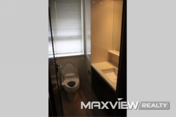 Yanlord Town   |    仁恒河滨城 3bedroom 151sqm ¥20,000 SH013117