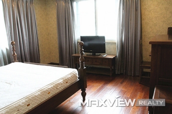 victoria square   |   维多利亚广场 3bedroom 178sqm ¥25,000 SH012994