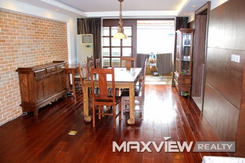 victoria square   |   维多利亚广场 3bedroom 178sqm ¥25,000 SH012994