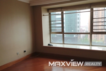 Le Marquis   |   太原邸 3bedroom 187sqm ¥35,000 SH013143