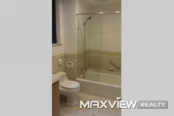 Yanlord Garden   |   仁恒滨江花园 2bedroom 114sqm ¥25,000 PDA04143