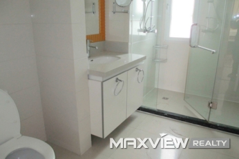 Mandarine City   |   名都城  4bedroom 224sqm ¥30,000 CNA01050